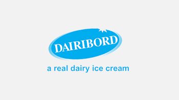 dairibord icecreams