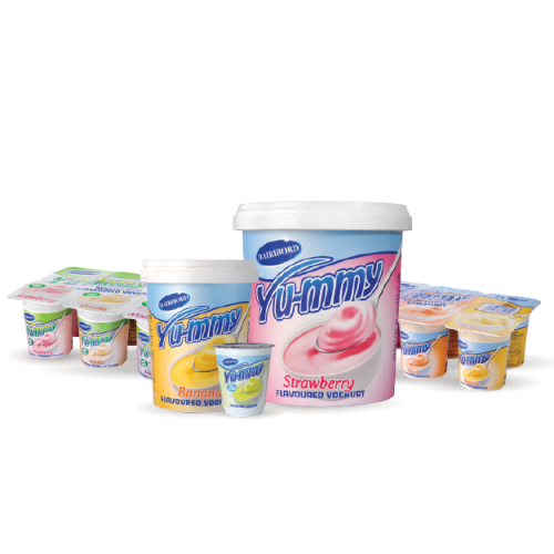 products_yummy yoghurt