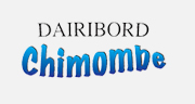 chimombe