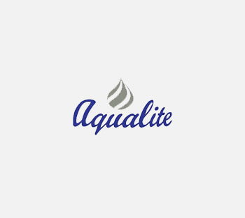 aqualife-brand