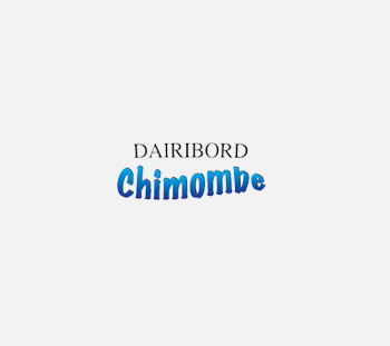 chimombe-brand