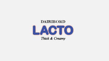 lacto-brand