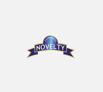 novelty-brand