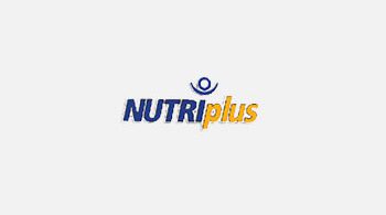 nutriplus-brand