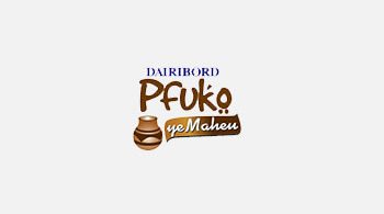 pfuko-brand