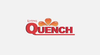 quench-brand