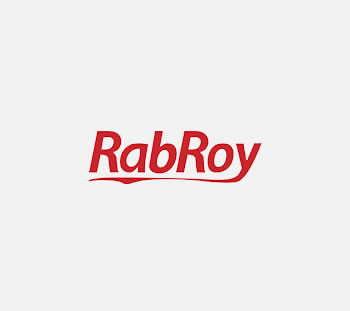 rabroy-brand